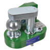 Kit de montage ROCKINGER ROE74L162
