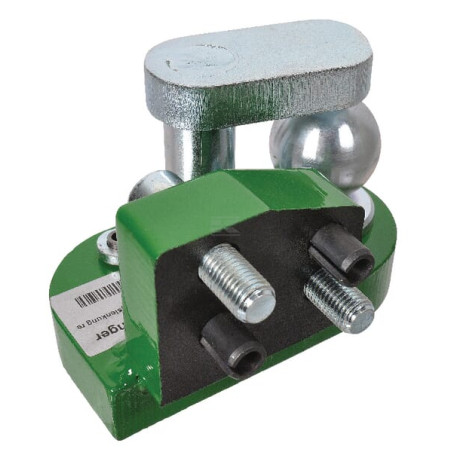 Kit de montage ROCKINGER ROE74L162