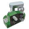 Kit de montage ROCKINGER ROE74L162