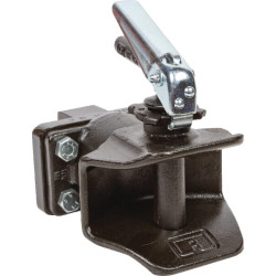 Attelage de remorque ROCKINGER ROE74L119