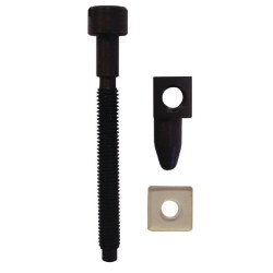 Vis UNIVERSEL FGP457168
