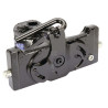Attelage de remorque ROCKINGER RO810D3000D
