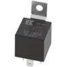 Relais UNIVERSEL RL124C3