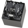 Relais UNIVERSEL RL124C3