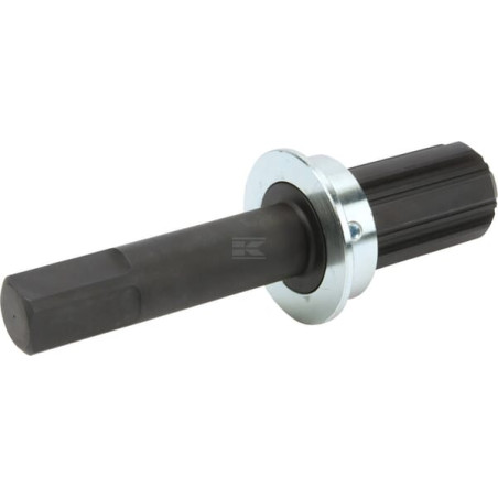 Embout UNIVERSEL RKP9C1346Z