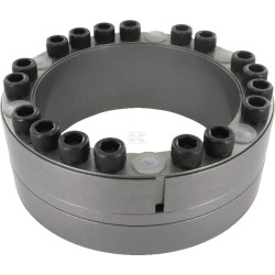 Kits de serrage RINGFEDER RFN70150170X225