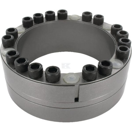 Kits de serrage RINGFEDER RFN70150170X225
