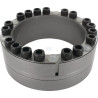 Kits de serrage RINGFEDER RFN70150170X225