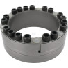 Kits de serrage RINGFEDER RFN70150170X225