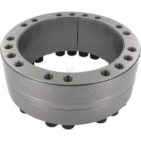 Kits de serrage RINGFEDER RFN70150170X225