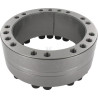 Kits de serrage RINGFEDER RFN70150170X225