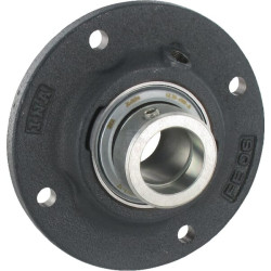 Palier INA/FAG RFE35