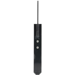 Patin KVERNELAND RF30657X0
