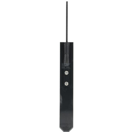 Patin KVERNELAND RF30657X0