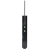 Patin KVERNELAND RF30657X0