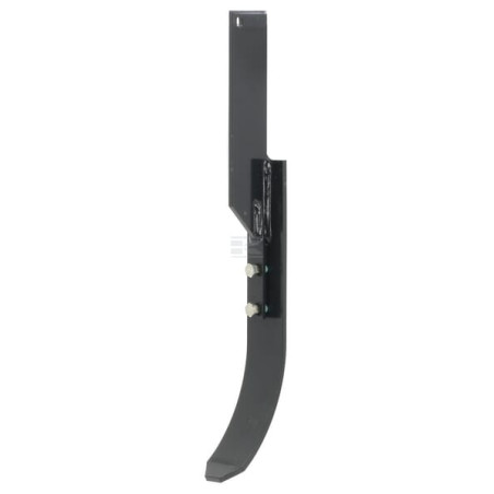 Patin KVERNELAND RF30657X0