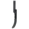 Patin KVERNELAND RF30657X0