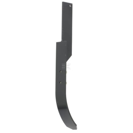 Patin KVERNELAND RF30657X0