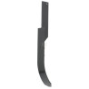 Patin KVERNELAND RF30657X0