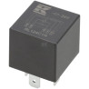 Relais UNIVERSEL RL124C1R