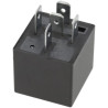 Relais UNIVERSEL RL124C1R