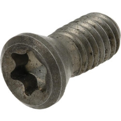 Vis I-TOOLS SPSCR23