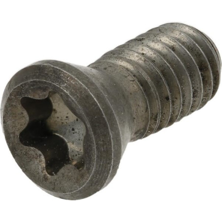 Vis I-TOOLS SPSCR23