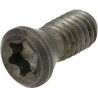 Vis I-TOOLS SPSCR23