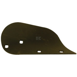 Versoir RUMPTSTAD RS0352