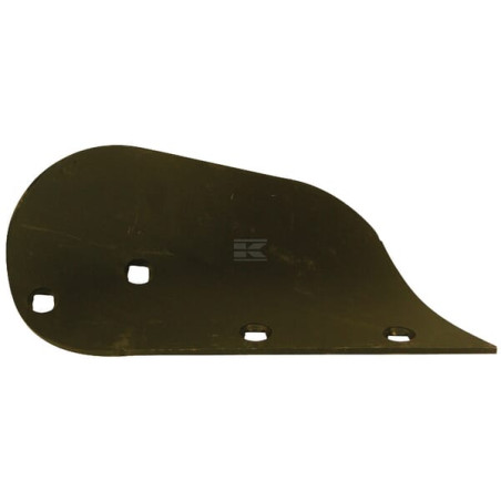 Versoir RUMPTSTAD RS0352