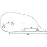 Versoir RUMPTSTAD RS0352