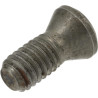 Vis I-TOOLS SPSCR23