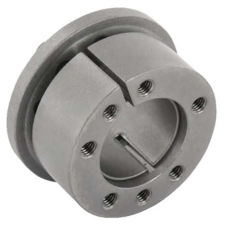 Kits de serrage RINGFEDER RFN7013145X75