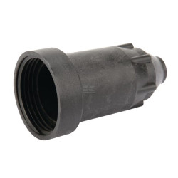 Filtre KVERNELAND / RAU RG00014022