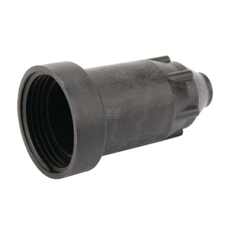 Filtre KVERNELAND / RAU RG00014022