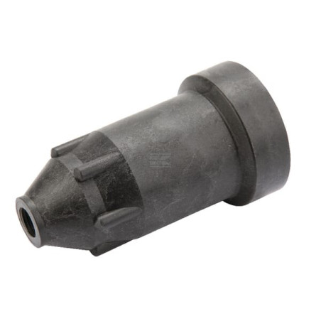 Filtre KVERNELAND / RAU RG00014022