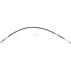 Flexible RAICO RR82025453