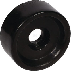 Bouchon KVERNELAND / RAU RG00002741