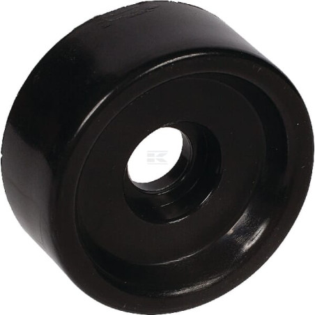 Bouchon KVERNELAND / RAU RG00002741