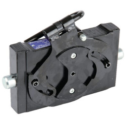 Plaque d'adaptation complète ROCKINGER RO899D00001