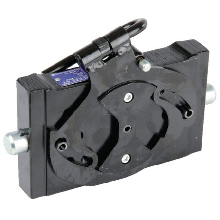 Plaque d'adaptation complète ROCKINGER RO899D00001