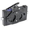 Plaque d'adaptation complète ROCKINGER RO899D00001