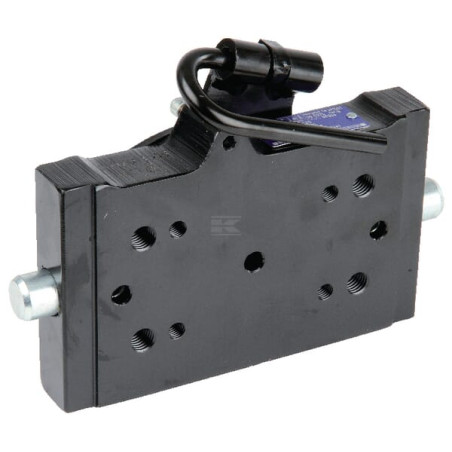 Plaque d'adaptation complète ROCKINGER RO899D00001
