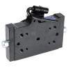 Plaque d'adaptation complète ROCKINGER RO899D00001