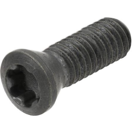 Vis I-TOOLS SPSCR18