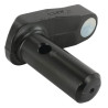 Support ROCKINGER ROE75L099