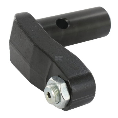 Support ROCKINGER ROE75L099
