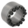 Kits de serrage RINGFEDER RFN7014190X260