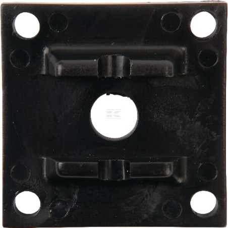 Couvercle KVERNELAND / RAU RG00032874