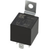 Relais UNIVERSEL RL112C3D2